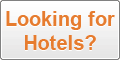 Oberon Hotel Search