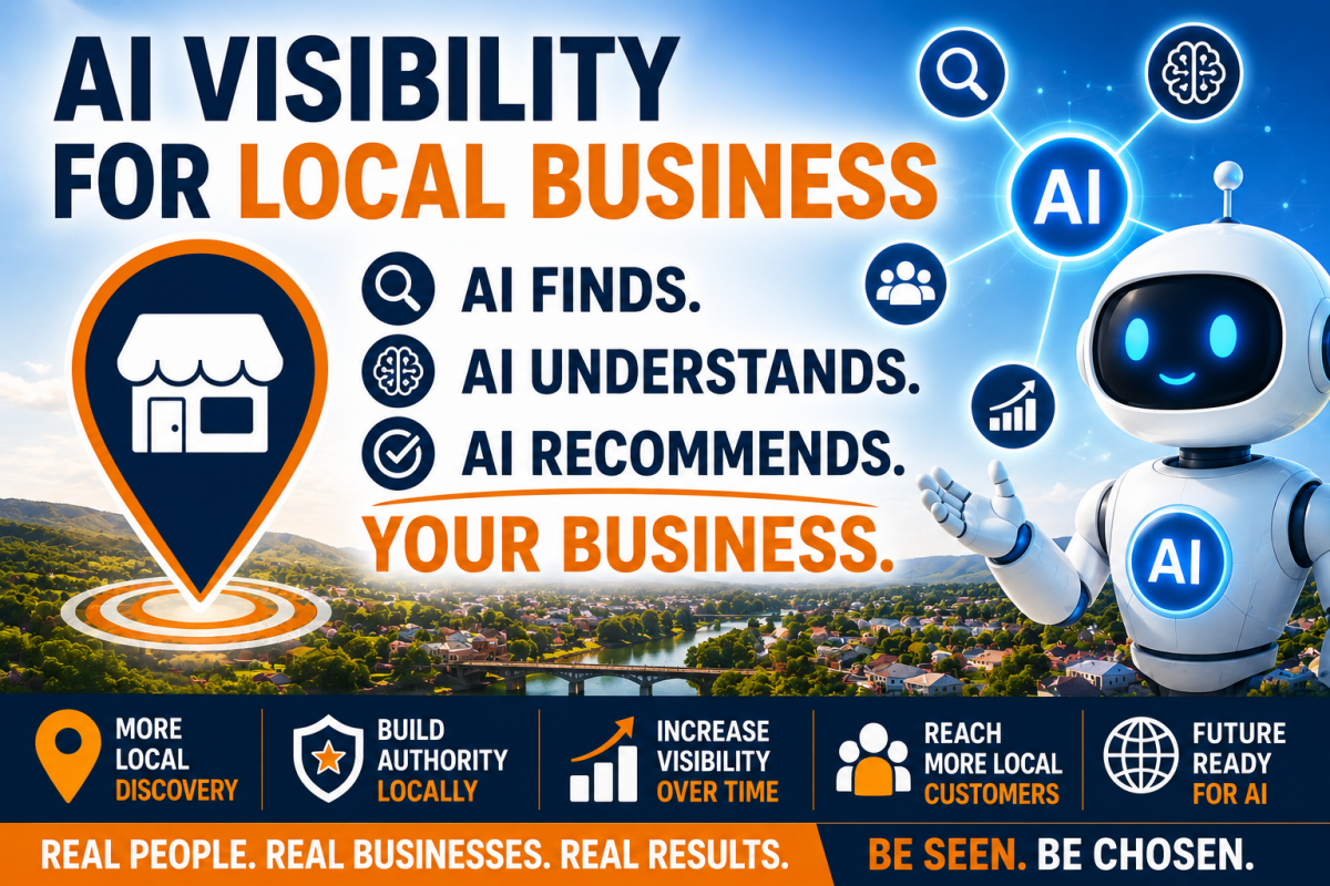 Login to Add your Photos to Oberon Login to Add your Photos to Oberon