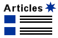 Oberon Articles