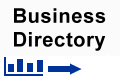 Oberon Business Directory
