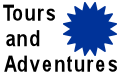 Oberon Tours and Adventures